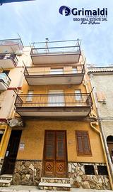 Casa Indipendente Bagheria [PM/3VRG]
