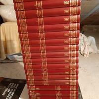 Enciclopedia Motta