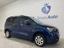 opel-combo-life-1-5d-100-cv-s-s-advance