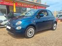 fiat-500-1-2-dualogic-lounge-69cv