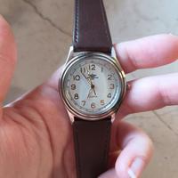 Orologio Aeropostale vintage funzionante 