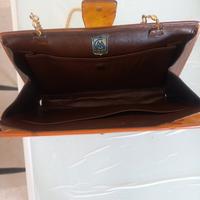 borsa elegante 