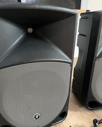 Audio