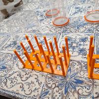 Accessori per acquari