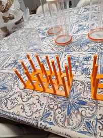 Accessori per acquari