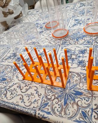 Accessori per acquari