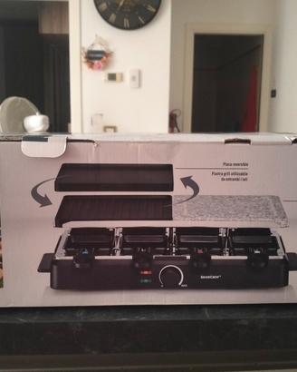 raclette
