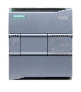 Siemens PLC Kit con Software Starter