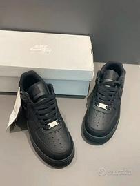 Scarpe Nike Air Force 1 43
