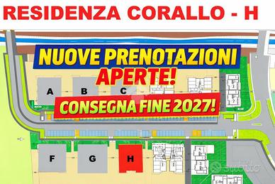 4 LOCALI A SIZIANO