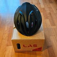 Casco las