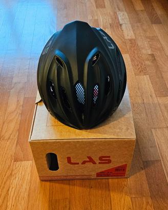 Casco las
