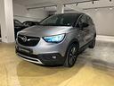 opel-crossland-x-1-5-ecotec-d-102-cv-start-stop-ul