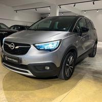 Opel Crossland X 1.5 ECOTEC D 102 CV Start&Stop Ul