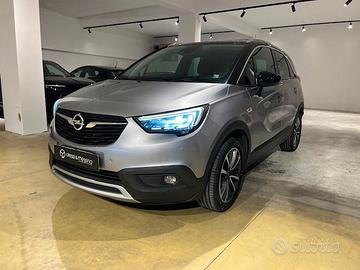 Opel Crossland X 1.5 ECOTEC D 102 CV Start&Stop Ul