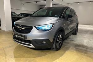 Opel Crossland X 1.5 ECOTEC D 102 CV Start&Stop Ul
