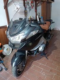 BMW R1200RT K26