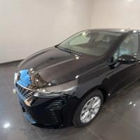 Renault Clio ECO-G 100 CV 5 porte Evolution