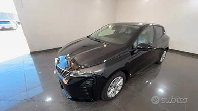 Renault Clio ECO-G 100 CV 5 porte Evolution