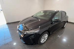 Renault Clio ECO-G 100 CV 5 porte Evolution