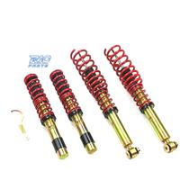 SOSPENSIONE FILETTATA EIBACH MTS PER BMW SERIE 5 E