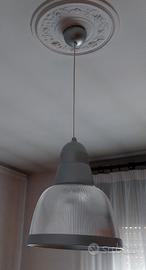 Lampadari  Lampade 