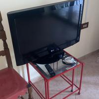 Tv Lg
