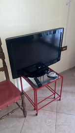 Tv Lg