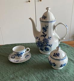 Servizio da caffè