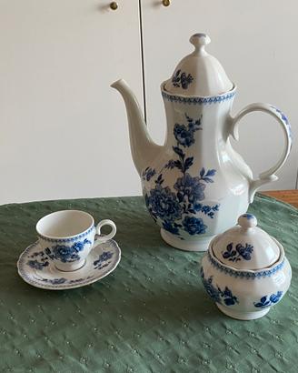 Servizio da caffè
