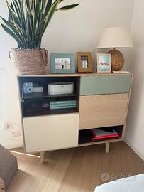 Madia Kuri Novamobili