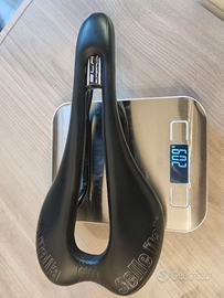 Sella Selle Italia SLR Superflow 