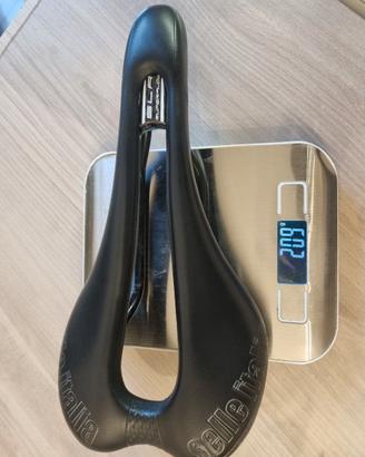 Sella Selle Italia SLR Superflow 