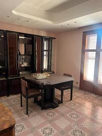 Casa indipendente su 3 livelli, Giarratana