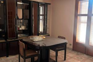 Casa indipendente su 3 livelli, Giarratana