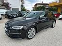 audi-a3-sbk-1-6-tdi-s-line