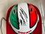 Immagine 5