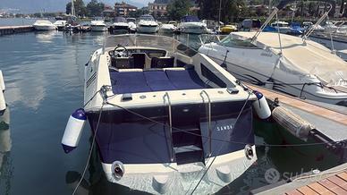riva saint tropez