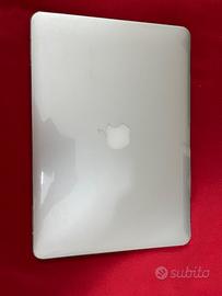 Mac Air 13” 2015