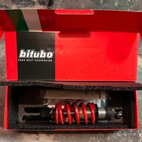 Mono ammortizzatore Bitubo SUZUKI SV650