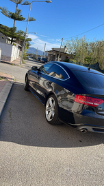 Vendo bellissima Audi a 5 s line