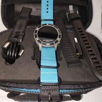 COMPUTER SUB GALILEO 3