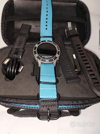 COMPUTER SUB GALILEO 3