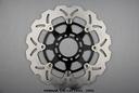 disco-freno-anteriore-yamaha-tzr-125-1993-1995