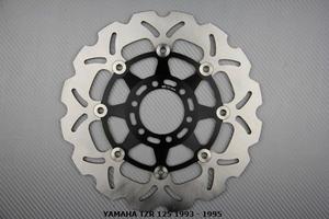Disco freno anteriore YAMAHA TZR 125 1993 - 1995
