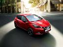 nissan-micra-ig-t-92-gpl-5-porte-eco-n-design