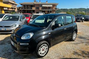Fiat Panda 1.2 Pop 69cv GPL