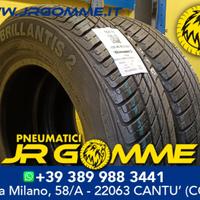 155/80/13 BARUM Estive 70%