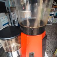 MACINA CAFFE'