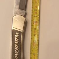 Coltello da caccia Winchester